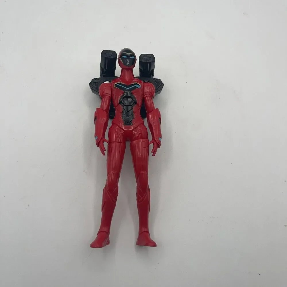 Marvel Legends Ironheart Black Panther Wakanda Forever Deluxe 6” Action Figure
